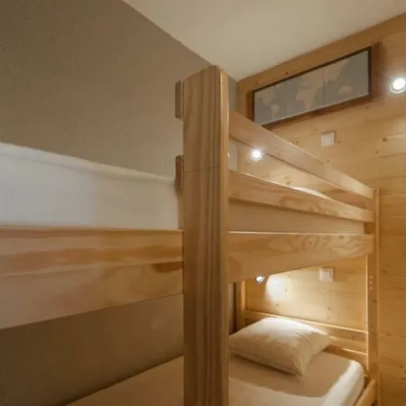 La Roche Blanche Apartment