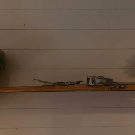 La Roche Blanche Val Thorens